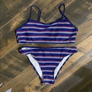 Shein bikini